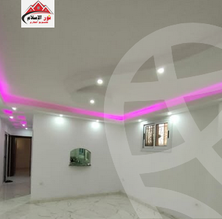 https://aqarmap.com.eg/en/listing/6175584-for-sale-cairo-el-khalifah