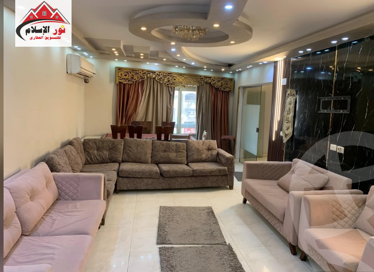 https://aqarmap.com.eg/ar/listing/6175600-for-rent-cairo-el-haram-el-aresh