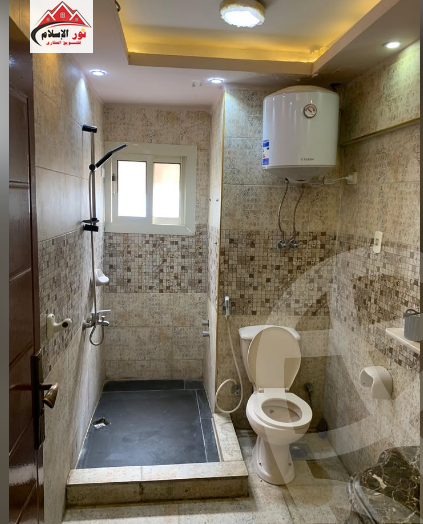 https://aqarmap.com.eg/ar/listing/6175600-for-rent-cairo-el-haram-el-aresh