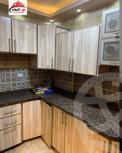 https://aqarmap.com.eg/ar/listing/6175600-for-rent-cairo-el-haram-el-aresh