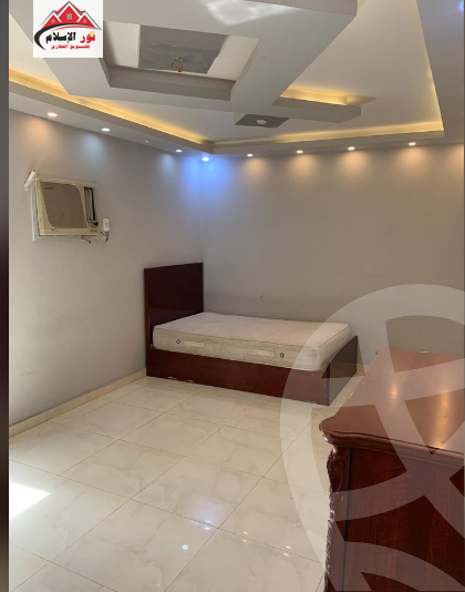 https://aqarmap.com.eg/ar/listing/6175600-for-rent-cairo-el-haram-el-aresh