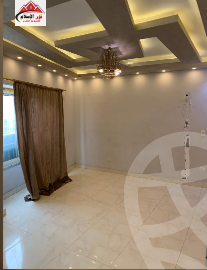 https://aqarmap.com.eg/ar/listing/6175600-for-rent-cairo-el-haram-el-aresh