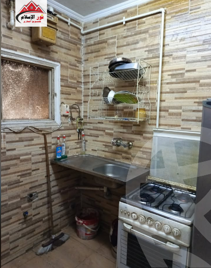 https://aqarmap.com.eg/ar/listing/6175639-for-rent-cairo-el-haram-el-taawon