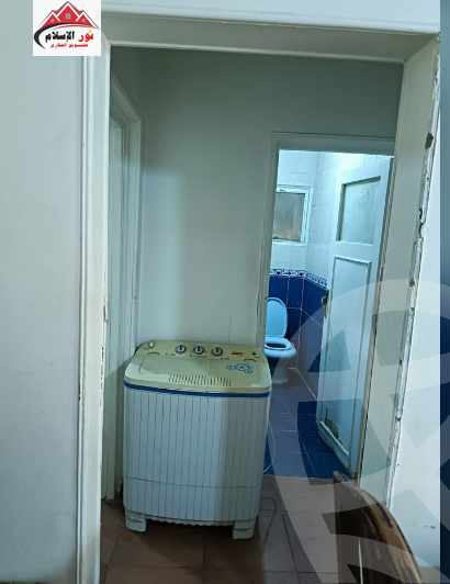 https://aqarmap.com.eg/ar/listing/6175639-for-rent-cairo-el-haram-el-taawon