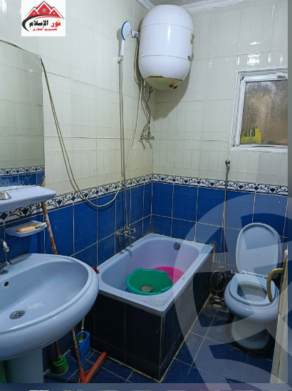 https://aqarmap.com.eg/ar/listing/6175639-for-rent-cairo-el-haram-el-taawon