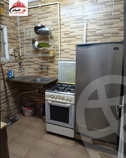 https://aqarmap.com.eg/ar/listing/6175639-for-rent-cairo-el-haram-el-taawon