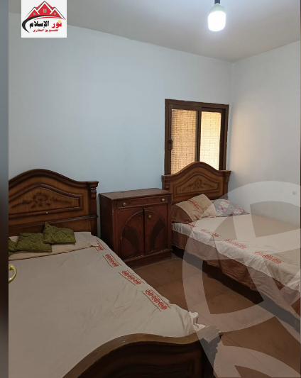 https://aqarmap.com.eg/ar/listing/6175639-for-rent-cairo-el-haram-el-taawon