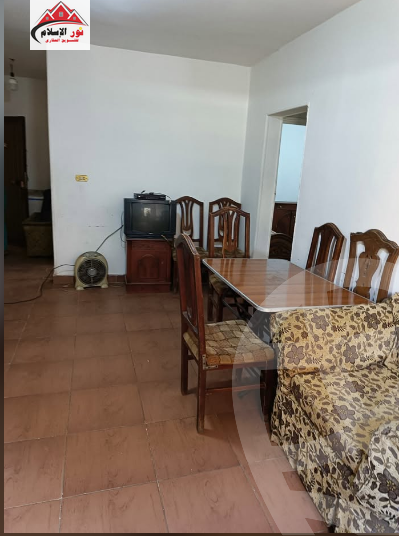 https://aqarmap.com.eg/ar/listing/6175639-for-rent-cairo-el-haram-el-taawon
