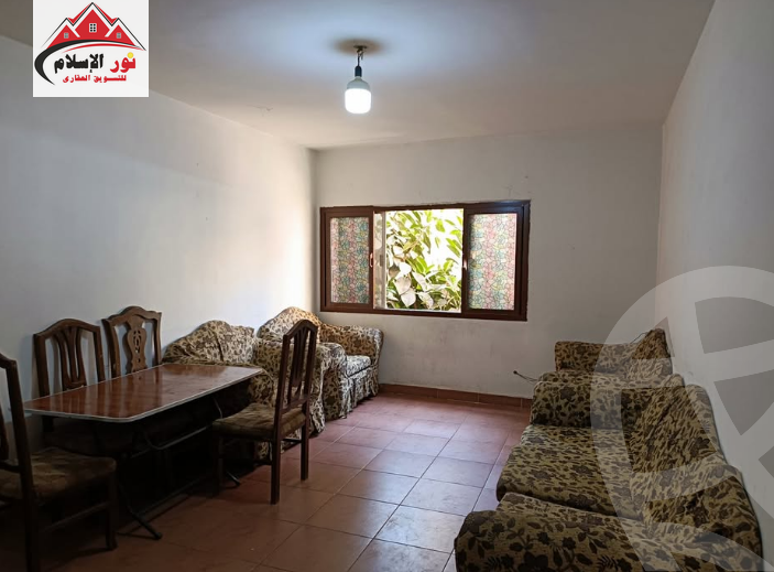 https://aqarmap.com.eg/ar/listing/6175639-for-rent-cairo-el-haram-el-taawon