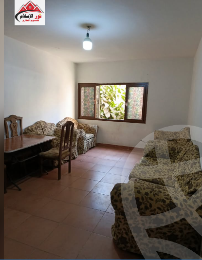 https://aqarmap.com.eg/ar/listing/6175639-for-rent-cairo-el-haram-el-taawon
