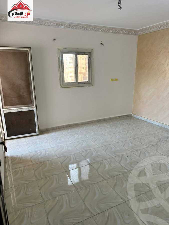 https://aqarmap.com.eg/ar/listing/6175746-for-rent-cairo-el-haram-shareaa-khatem-el-morsalen