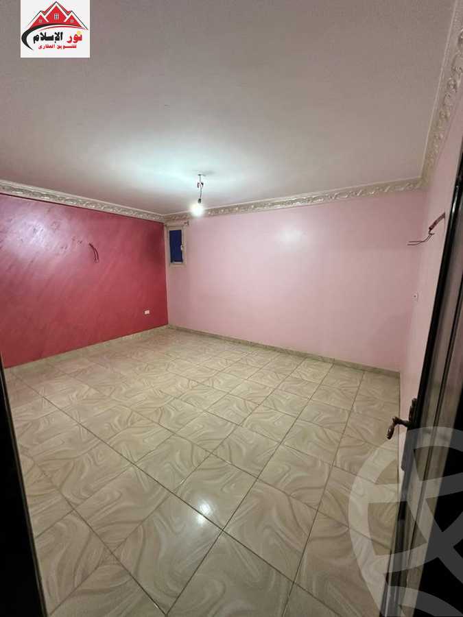 https://aqarmap.com.eg/ar/listing/6175746-for-rent-cairo-el-haram-shareaa-khatem-el-morsalen