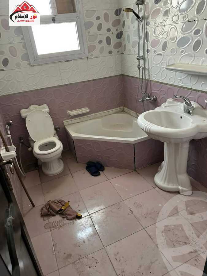 https://aqarmap.com.eg/ar/listing/6175746-for-rent-cairo-el-haram-shareaa-khatem-el-morsalen