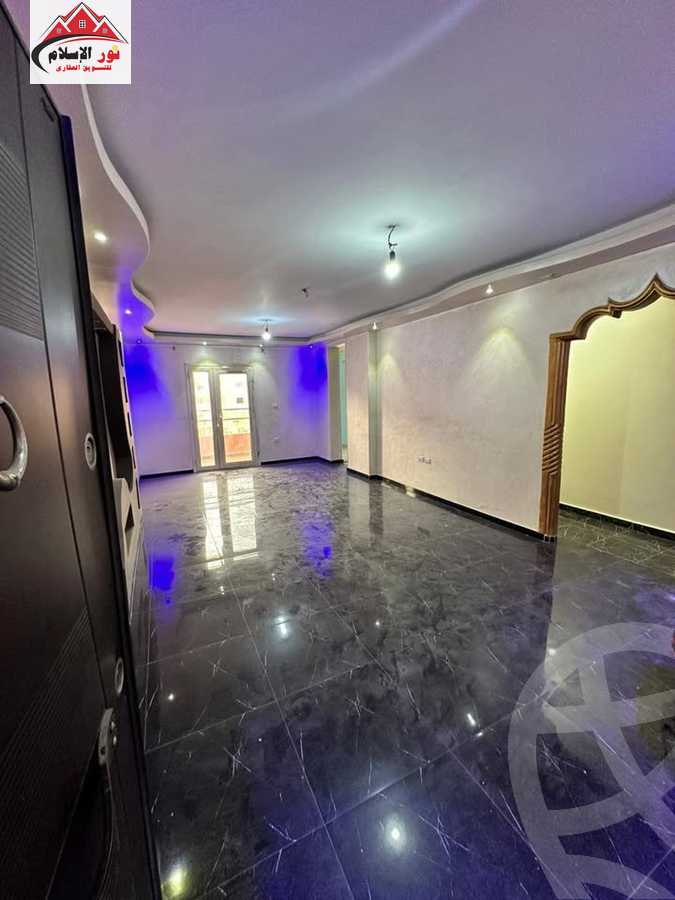 https://aqarmap.com.eg/ar/listing/6175746-for-rent-cairo-el-haram-shareaa-khatem-el-morsalen
