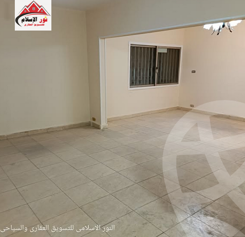 https://aqarmap.com.eg/ar/listing/6175967-for-rent-cairo-el-haram