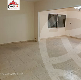 https://aqarmap.com.eg/ar/listing/6175967-for-rent-cairo-el-haram