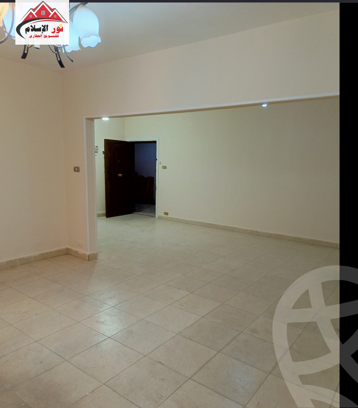 https://aqarmap.com.eg/ar/listing/6175967-for-rent-cairo-el-haram