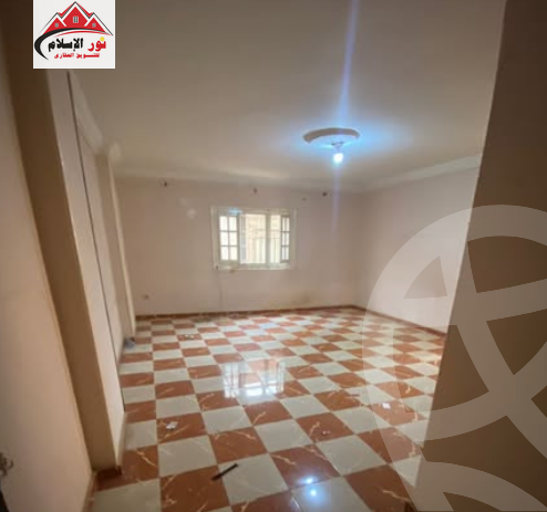 https://aqarmap.com.eg/ar/listing/6175973-for-rent-cairo-el-haram-el-maryotya-el-orouba-st