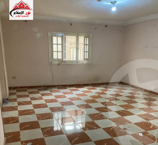 https://aqarmap.com.eg/ar/listing/6175973-for-rent-cairo-el-haram-el-maryotya-el-orouba-st