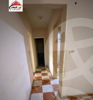 https://aqarmap.com.eg/ar/listing/6175973-for-rent-cairo-el-haram-el-maryotya-el-orouba-st