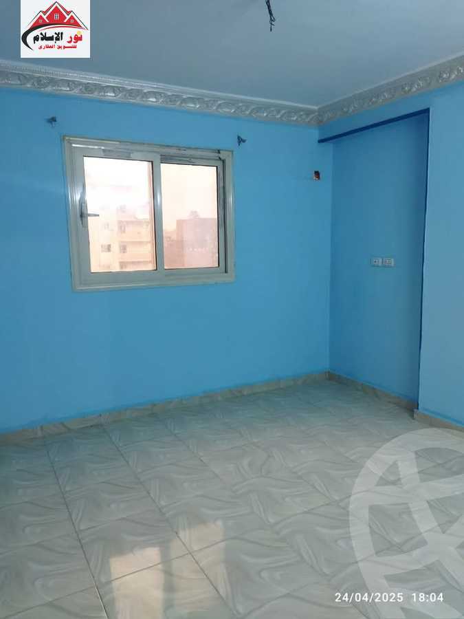 https://aqarmap.com.eg/ar/listing/6176080-for-rent-cairo-el-haram-shareaa-khatem-el-morsalen