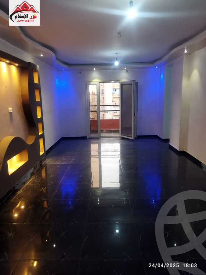 https://aqarmap.com.eg/ar/listing/6176080-for-rent-cairo-el-haram-shareaa-khatem-el-morsalen