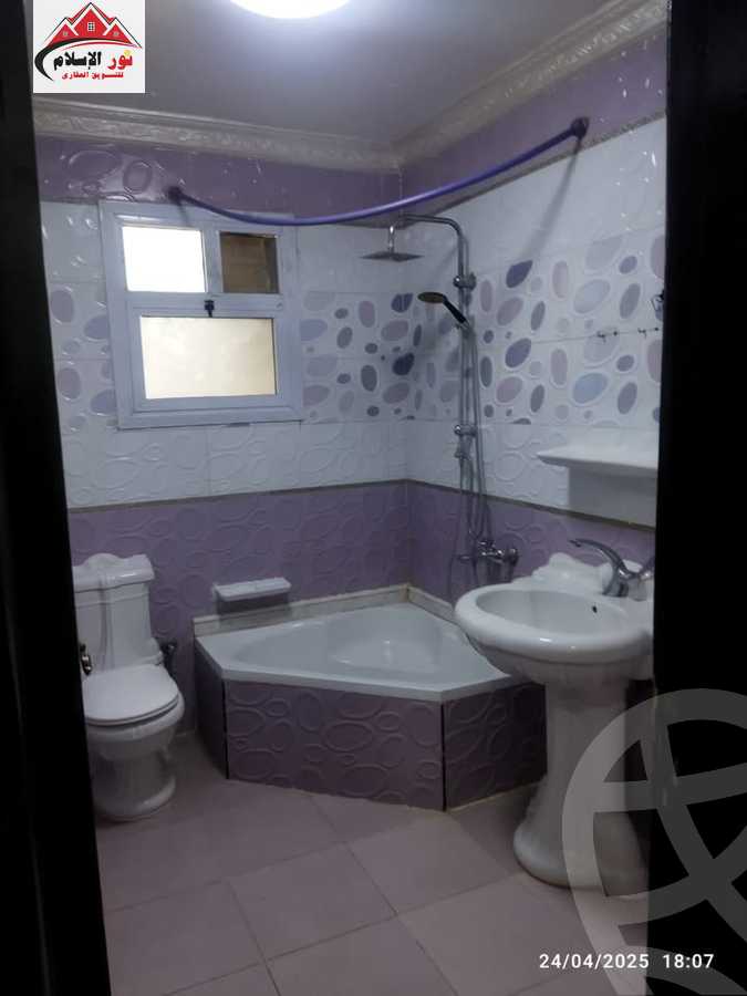 https://aqarmap.com.eg/ar/listing/6176080-for-rent-cairo-el-haram-shareaa-khatem-el-morsalen