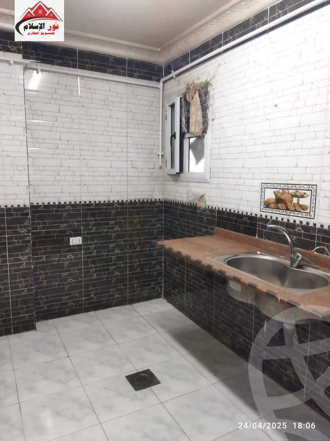 https://aqarmap.com.eg/ar/listing/6176230-for-rent-cairo-el-haram-shareaa-khatem-el-morsalen