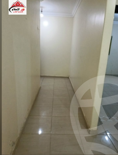 https://aqarmap.com.eg/ar/listing/6176463-for-rent-cairo-el-haram