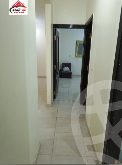https://aqarmap.com.eg/ar/listing/6176463-for-rent-cairo-el-haram