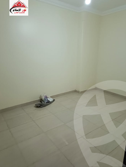 https://aqarmap.com.eg/ar/listing/6176463-for-rent-cairo-el-haram