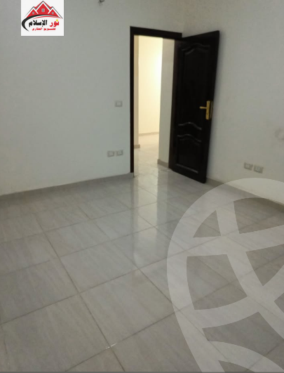 https://aqarmap.com.eg/ar/listing/6176463-for-rent-cairo-el-haram