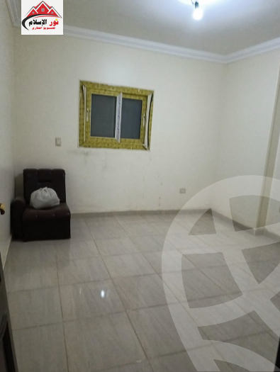 https://aqarmap.com.eg/ar/listing/6176463-for-rent-cairo-el-haram