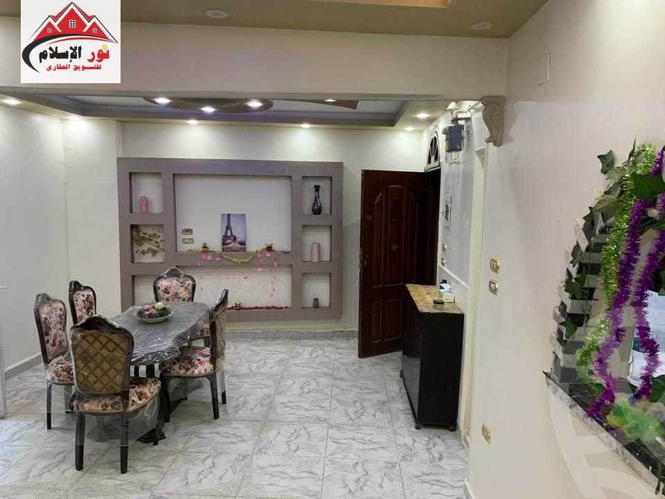 https://aqarmap.com.eg/en/listing/6179029-for-sale-cairo-el-haram