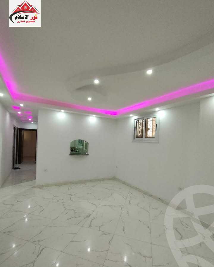 https://aqarmap.com.eg/ar/listing/6179038-for-sale-cairo-faisal-el-kom-el-akhder-el-khalifa-el-maamoun-st