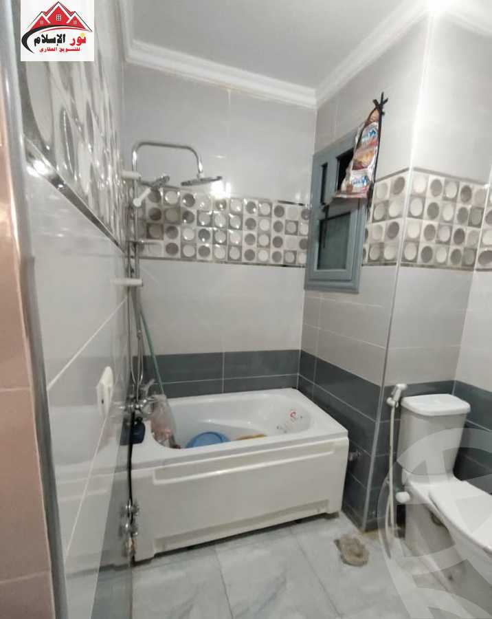 https://aqarmap.com.eg/ar/listing/6179038-for-sale-cairo-faisal-el-kom-el-akhder-el-khalifa-el-maamoun-st