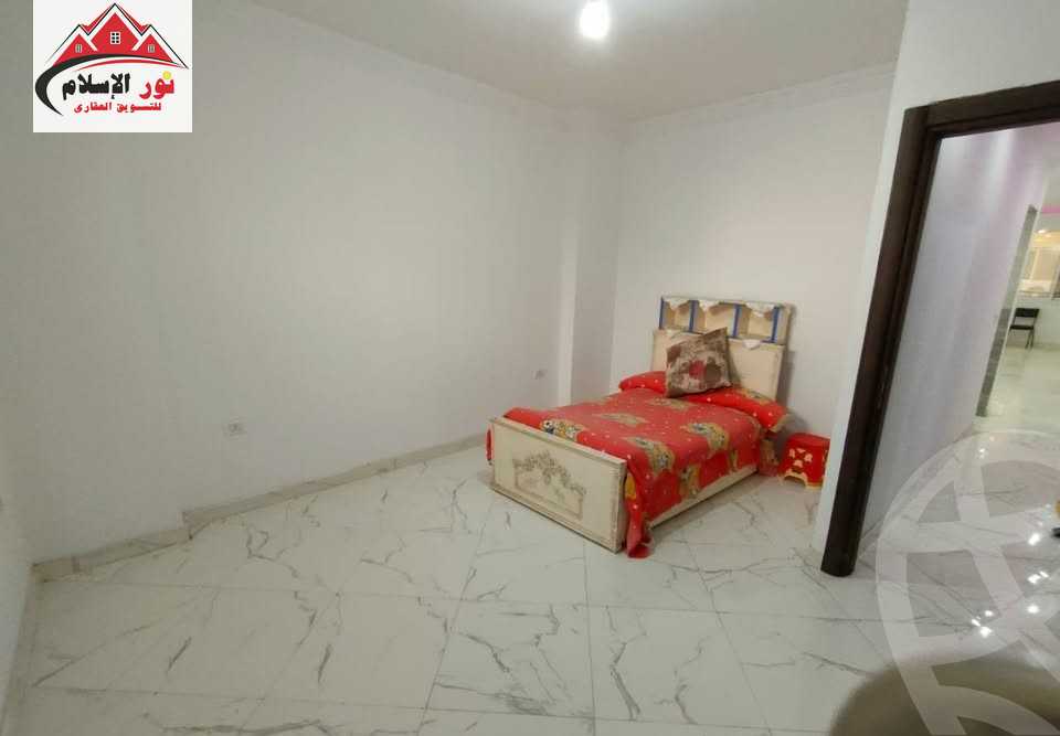 https://aqarmap.com.eg/ar/listing/6179038-for-sale-cairo-faisal-el-kom-el-akhder-el-khalifa-el-maamoun-st