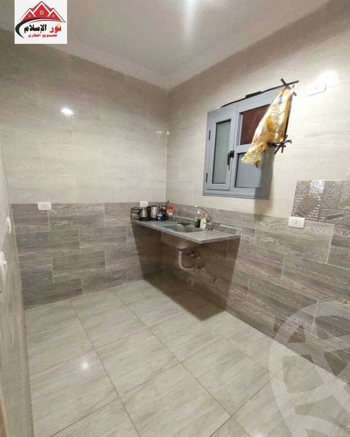 https://aqarmap.com.eg/ar/listing/6179038-for-sale-cairo-faisal-el-kom-el-akhder-el-khalifa-el-maamoun-st