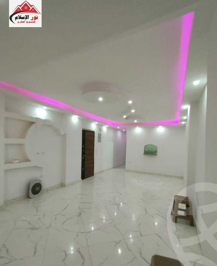 https://aqarmap.com.eg/ar/listing/6179038-for-sale-cairo-faisal-el-kom-el-akhder-el-khalifa-el-maamoun-st