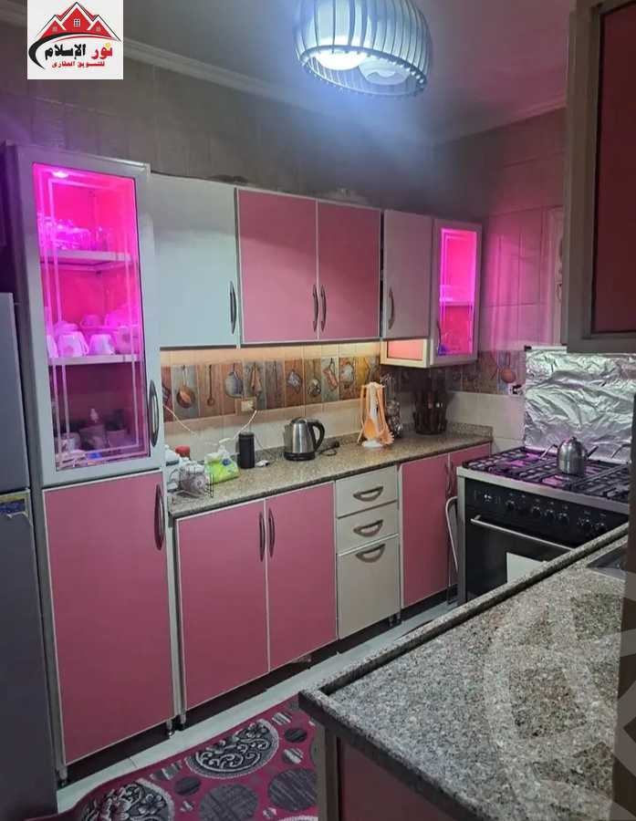https://aqarmap.com.eg/en/listing/6179225-for-sale-cairo-faisal-el-maryotyah-town-valley-compound-sakan