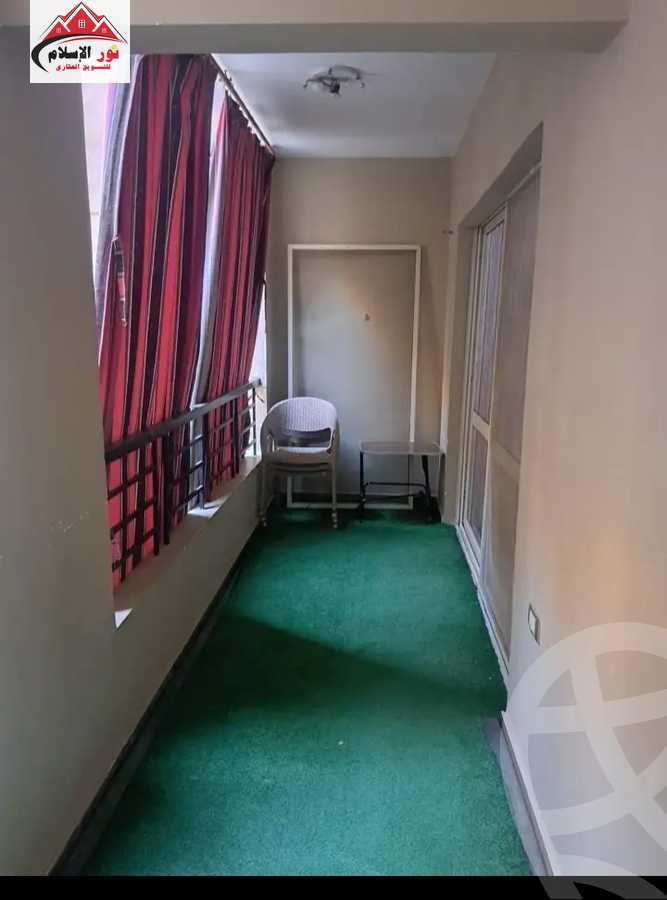 https://aqarmap.com.eg/en/listing/6179225-for-sale-cairo-faisal-el-maryotyah-town-valley-compound-sakan