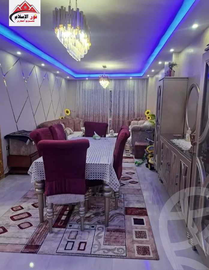 https://aqarmap.com.eg/en/listing/6179225-for-sale-cairo-faisal-el-maryotyah-town-valley-compound-sakan