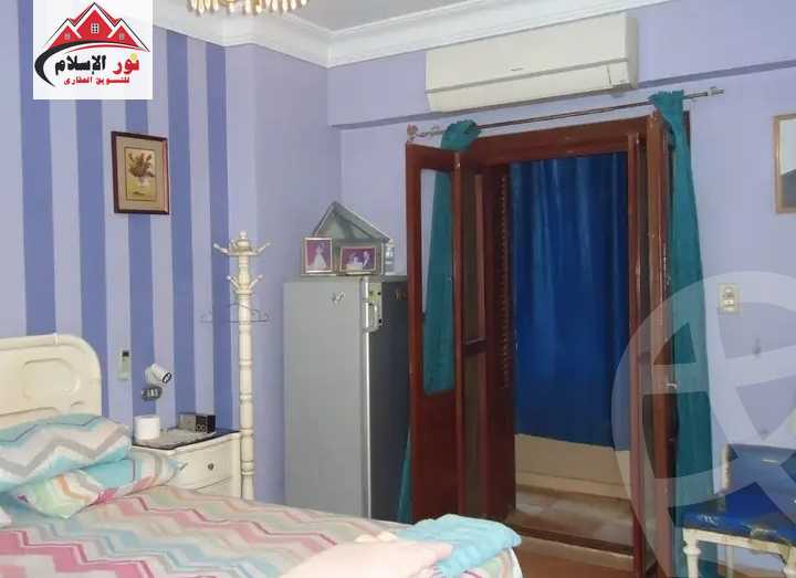 https://aqarmap.com.eg/ar/listing/6179263-for-sale-cairo-el-omraneya-l-mrny-lshrqy