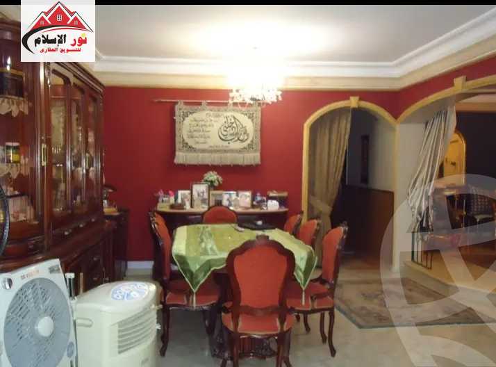 https://aqarmap.com.eg/ar/listing/6179263-for-sale-cairo-el-omraneya-l-mrny-lshrqy