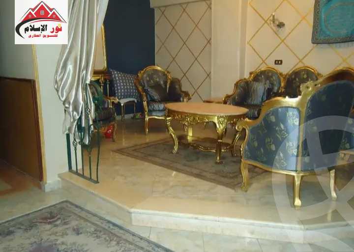 https://aqarmap.com.eg/ar/listing/6179263-for-sale-cairo-el-omraneya-l-mrny-lshrqy