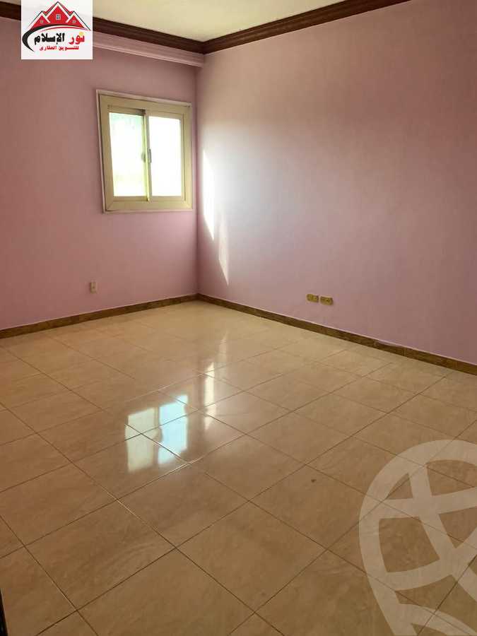 https://aqarmap.com.eg/ar/listing/6179300-for-rent-cairo-el-haram-shareaa-el-haram