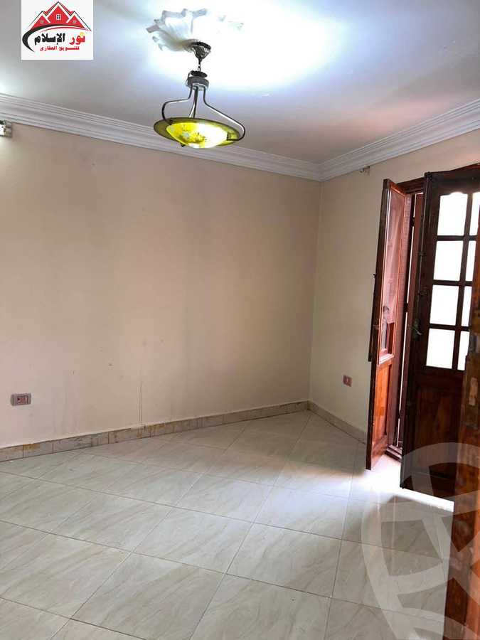 https://aqarmap.com.eg/ar/listing/6179305-for-rent-cairo-el-haram-el-maryotya-el-orouba-st