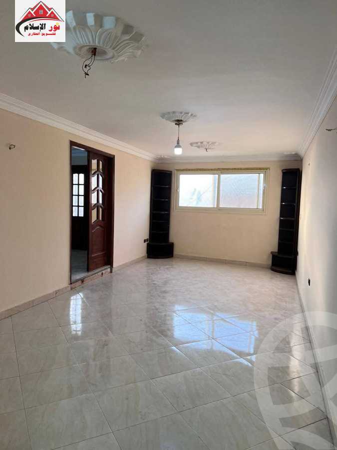 https://aqarmap.com.eg/ar/listing/6179305-for-rent-cairo-el-haram-el-maryotya-el-orouba-st