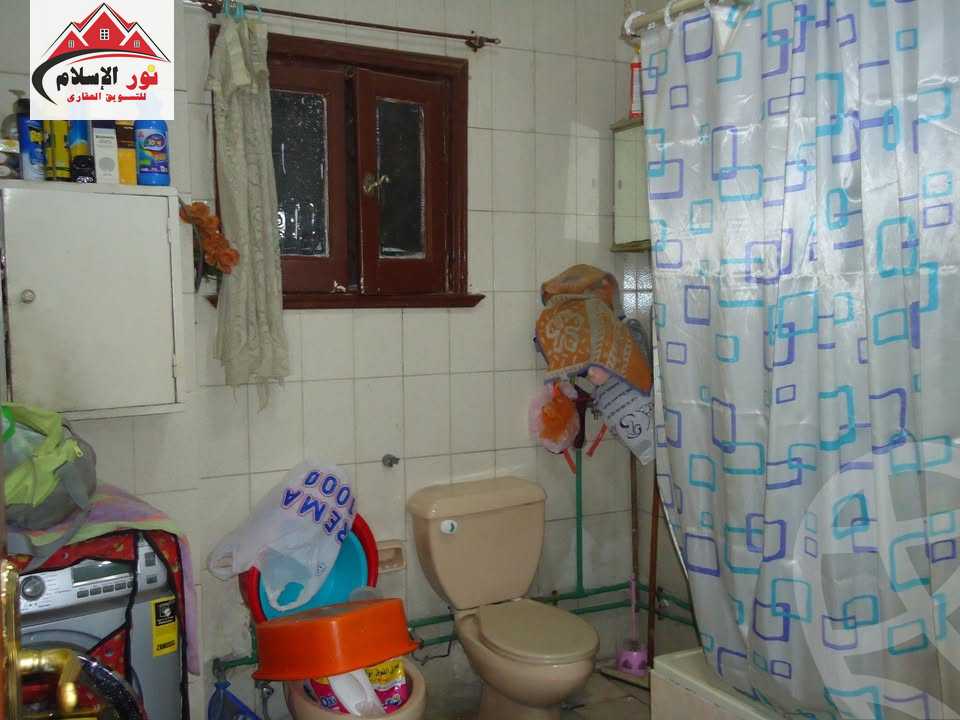 https://aqarmap.com.eg/ar/listing/6181093-for-sale-cairo-el-omraneya-l-mrny-lshrqy