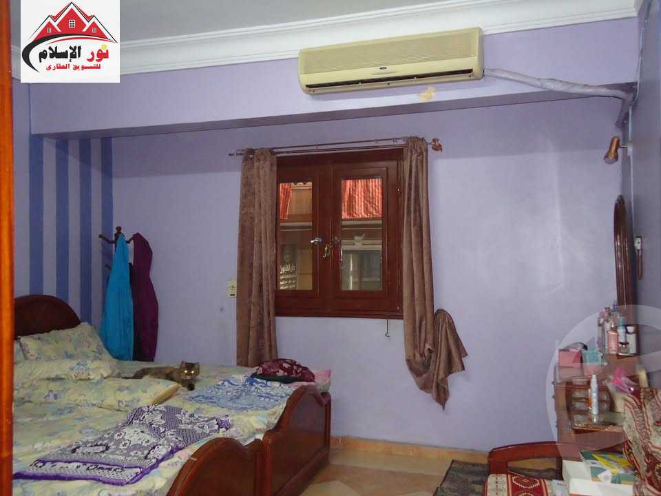 https://aqarmap.com.eg/ar/listing/6181093-for-sale-cairo-el-omraneya-l-mrny-lshrqy